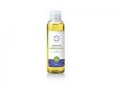 ULEI DE MASAJ CU LAVANDA ( PE BAZA DE PLANTE ) 250 ML