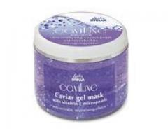 MASCA CAVILUXE CU CAVIAR SI MICROCAPSULE LADY STELLA 200 ML
