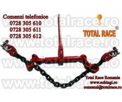 LANTURI DE ANCORARE TOTAL RACE