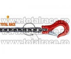 Dispozitive de ancorare de 13 mm TOTAL RACE