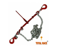 Lanturi ancorare de 16 mm TOTAL RACE
