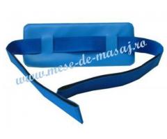 CENTURA PENTRU PIEPT