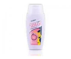 ACTIVATOR PENTRU SOLAR ANTI - AGE 150 ML