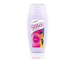 ACTIVATOR PENTRU SOLAR SLIM 2 IN 1 150 ML