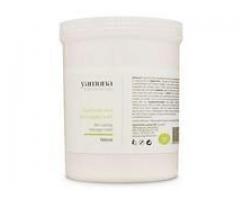 CREMA DE MASAJ YAMUNA CALMANTA ( DUPA DEPILARE ) 1000 ML