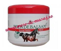 BALSAM DE CAL ( ROSU) HERBAMEDICUS