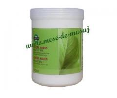 CREMA DE MASAJ YAMUNA HIDROFIL - NONION ( SUDATIE ) 1000 ML