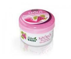 CREMA DE NOAPTE GOLDEN GREEN NUTRITIVA CU STRUGURI LADY STELLA 100 ML