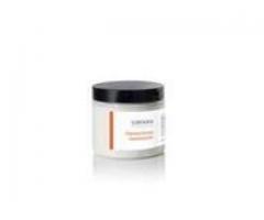 SER CU ACID HYALURON YAMUNA 200 ML