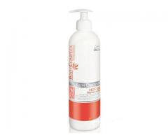 SLIM CONTOUR THERMO ACTIVE HOT GEL 500 ML
