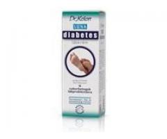 CREMA DR. KELEN DIABETES PENTRU PICIOARE 100 ML