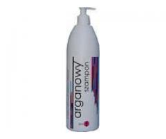 SAMPON DE PAR CU EXTRACT DE ARGAN 1000 ML