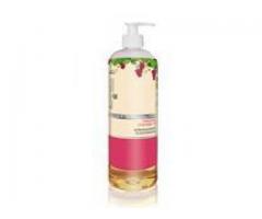 ULEI DE MASAJ WELLNESS SPA SPIRIT PENTRU FERMITATE LSP 1000 ML