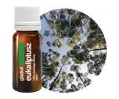 ULEI ESENTIAL DE EUCALIPT GLADOIL 10 ML