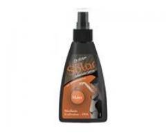 DR. KELEN SUN SOLAR MAXX SPRAY 150 ML