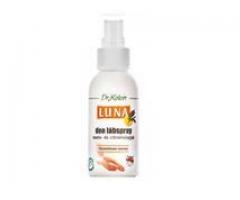 SPRAY LUNA PENTRU PICIOARE SI TALPI DR. KELEN 100 ML