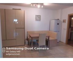 3 camere Confort City