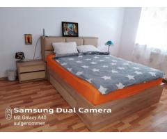 3 camere Confort City