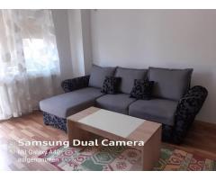 3 camere Confort City