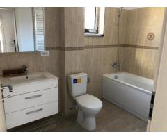 Vila P+1+M, cartier rezidential de case, adiacent Sos. Oltenitei