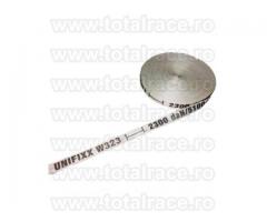 Banda de ancorare si accesorii pentru asigurare transport