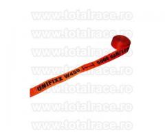 Banda de ancorare si accesorii pentru asigurare transport