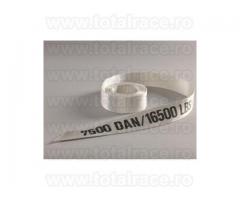 Banda ancorare Unifixx® pentru transport special