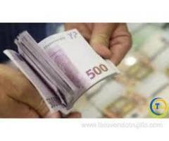 Ofera împrumuturi între special în 72 de ore