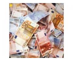 Alo credit în 72 de ore