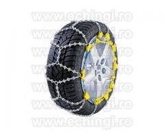 Super oferta lanturi de zapada Total Race