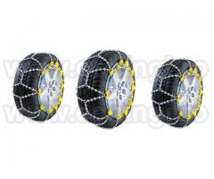Oferta lanturi antiderapante Total Race