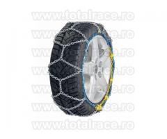 Oferta lanturi antiderapante Total Race