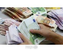 Oferta ultra rapid si sigur.