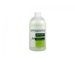 CREMA DE MASAJ EMSPOMA REGENERANT 1000 ML