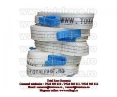 Chingi, sufe tractare textile  / remorcare autovehicule echingi.ro