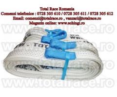 Sufe de recuperare si remorcare off road, 5 tone