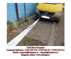 Sufe de recuperare si remorcare off road, 5 tone