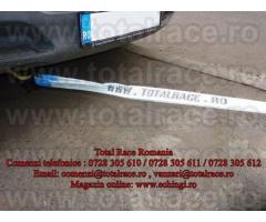 Sufa , chinga remorcare / tractare   60 mm x 4 m 7 tone