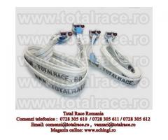 Sufe de recuperare si remorcare off road, 10 tone