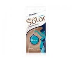 ACTIVATOR PENTRU SOLAR BRONZ 12 ML