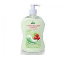 CREMA DE MASAJ HIDRATANTA CU MACESE SI VITAMINA C