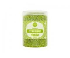 SARE DE BAIE CU LAMAITA 1 KG