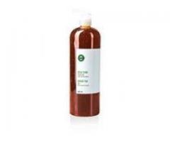 GEL DE MASAJ CU CEAI VERDE YAMUNA 1000 ML
