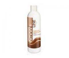 ULEI DE MASAJ DIN CIOCOLATA LADY STELLA 250 ML