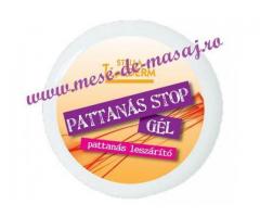 GEL STOP ACNEE TINI DERM