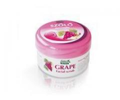 CREMA DE GOMAJ GOLDEN GREEN EXTRACT DE STRUGURI LSP