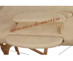 EXTENSIE PENTRU COATE