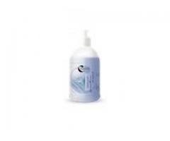 SAPUN LICHID CHARLOTTE CU CASHMERE SI ULEI DE JOJOBA ( SOFTNESS ) 500 ML