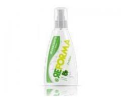 CREMA DR. KELEN REFOMRA PENTRU SUBTIERE 3D 150 ML