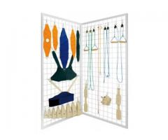 ACCESORII STANDARD